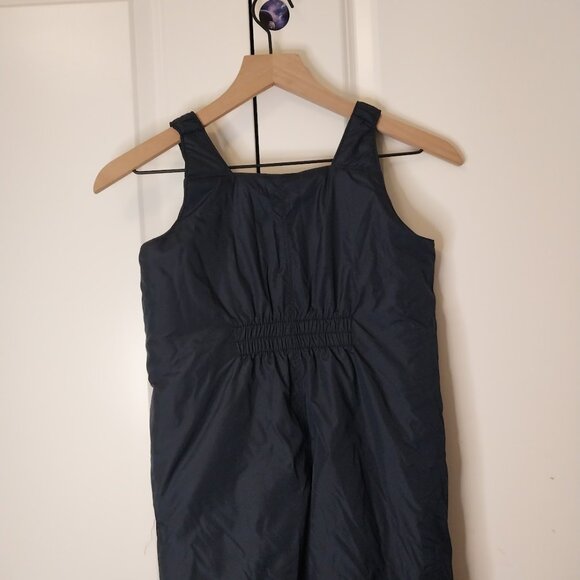 Old Navy Kids Puffer Snow Suit - Picture 9 of 10